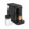 Кофемашина Kyvol Espresso Machine СМ-АТ150A